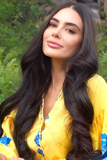 ID: 2392587,  Katerina, 37