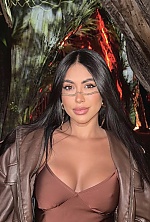 ''