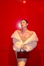''