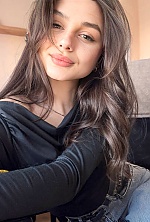 ''