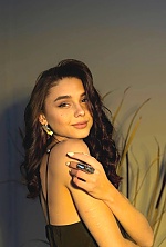 ''