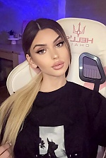 ''