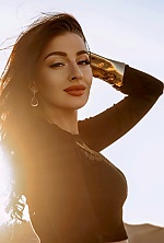 ''