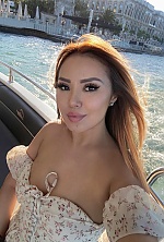 ''