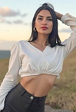 ''