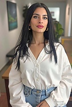''