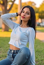 ''