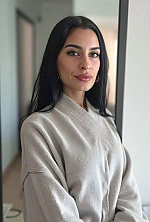''