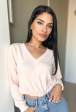 ''