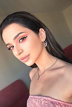 ''