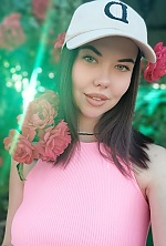 ''