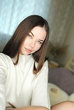 ''
