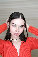 ''