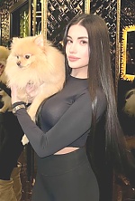 ''
