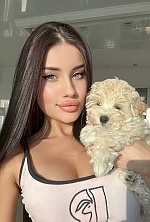 ''