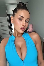''
