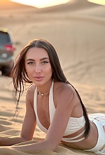 ''