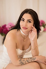 ''