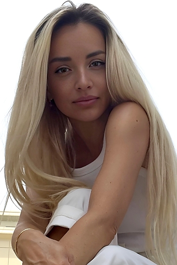 Natalia, 45 years old from United States, Los Angeles