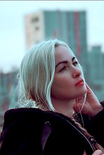 ''
