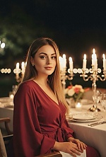 ''