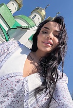 ''