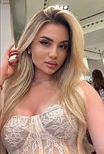 ''