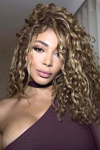 ID: 2392962,  Jenifer, 30