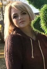 ''