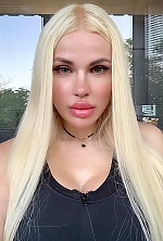 ''
