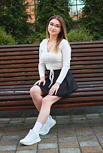 ''