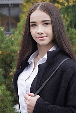 ''
