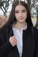 ''