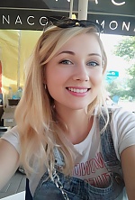''