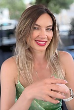 ''