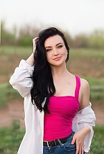 ''