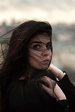 ''
