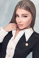 ''