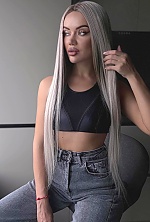 ''