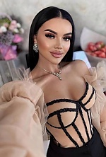 ''