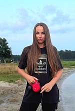 ''
