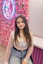''