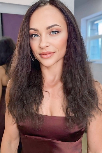Ludmila, 48 years old from Moldova, Chisinau