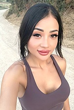 ''