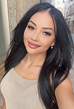 ''