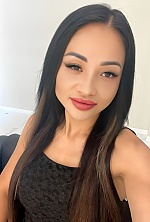 ''