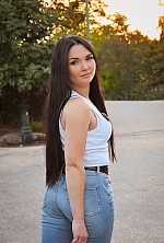 ''