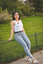 ''
