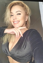 ''