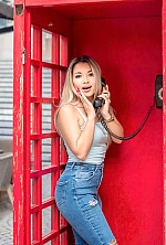 ''